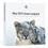 Apple Software Mac OS X v10.6 Snow Leopard - Family Pack (5 User)